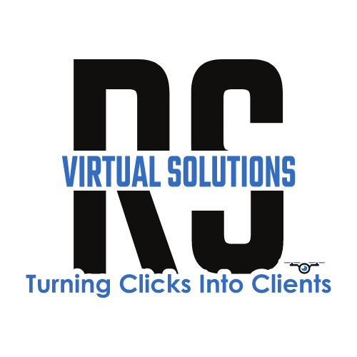 RS Virtual Solutions